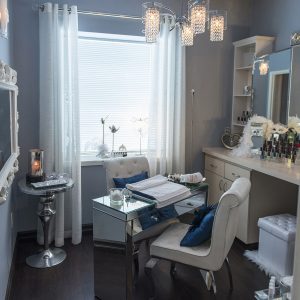 Interlude Esthetics and Wellness Interlude Esthetics and Wellness