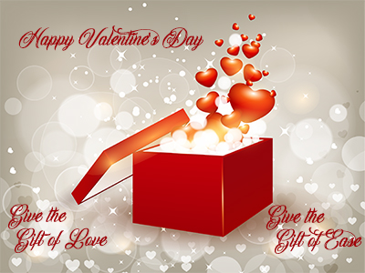 Valentines Day Specials Valentines Day Specials