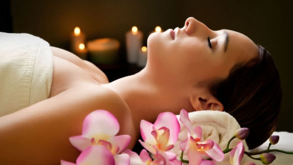 springfacial