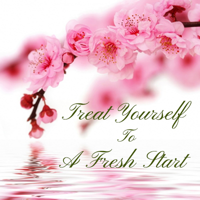 freshstart