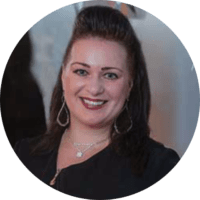 </p>
<h1><strong> Diane Paju </strong></h1>
<p>