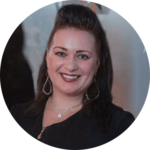 </p>
<h1><strong> Diane Paju </strong></h1>
<p>