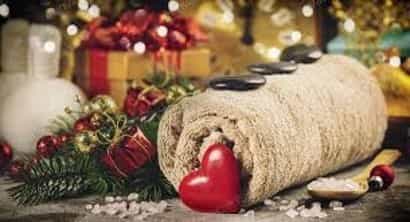 Interlude-of-essence-christmas