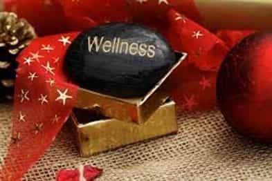 Interlude-of-wellness-christmas